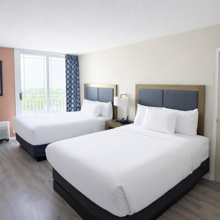 Hotel photo 27