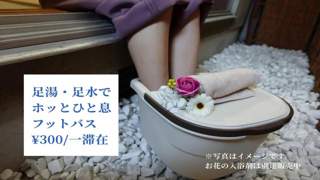 Kyoto ZENⅡ 사진 15