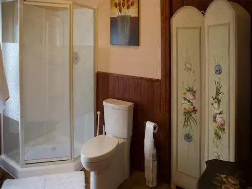 Brooksbnb - фото 9