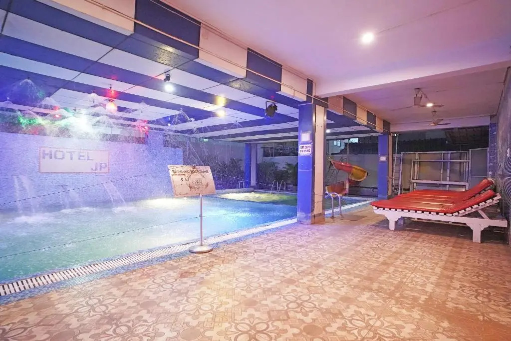 Hotel photo 30