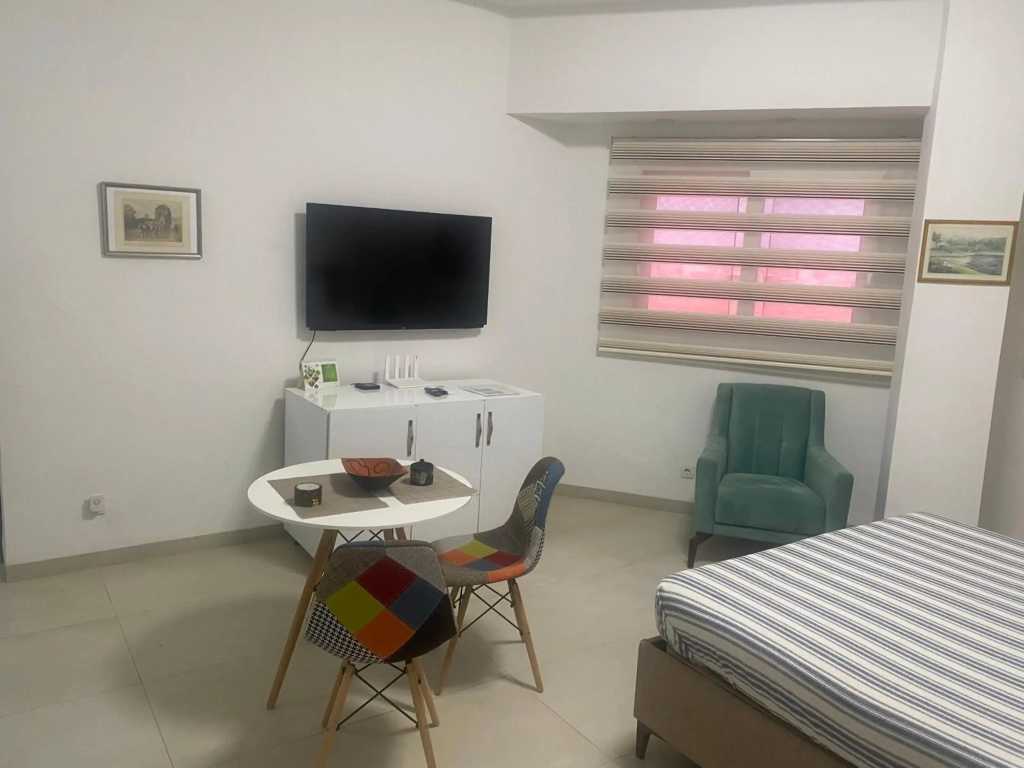 Hotel photo 25