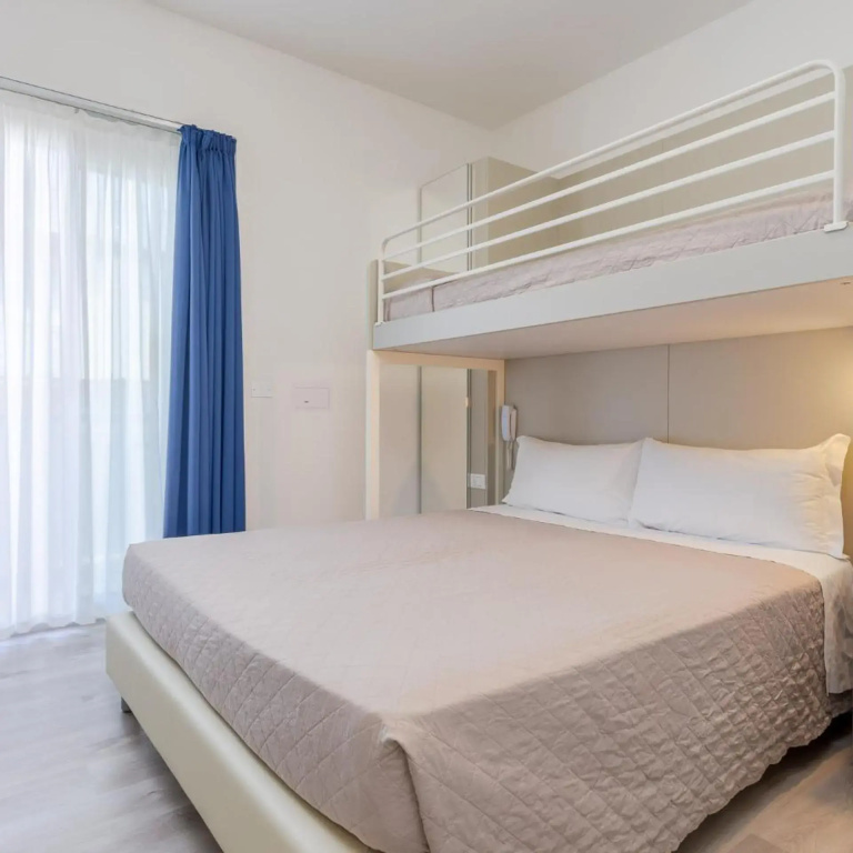 Hotel photo 36