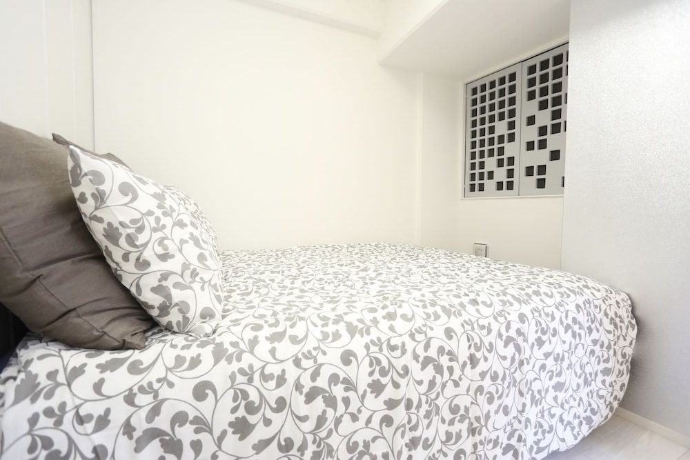 NANBA EAST Designer studio room 사진 5