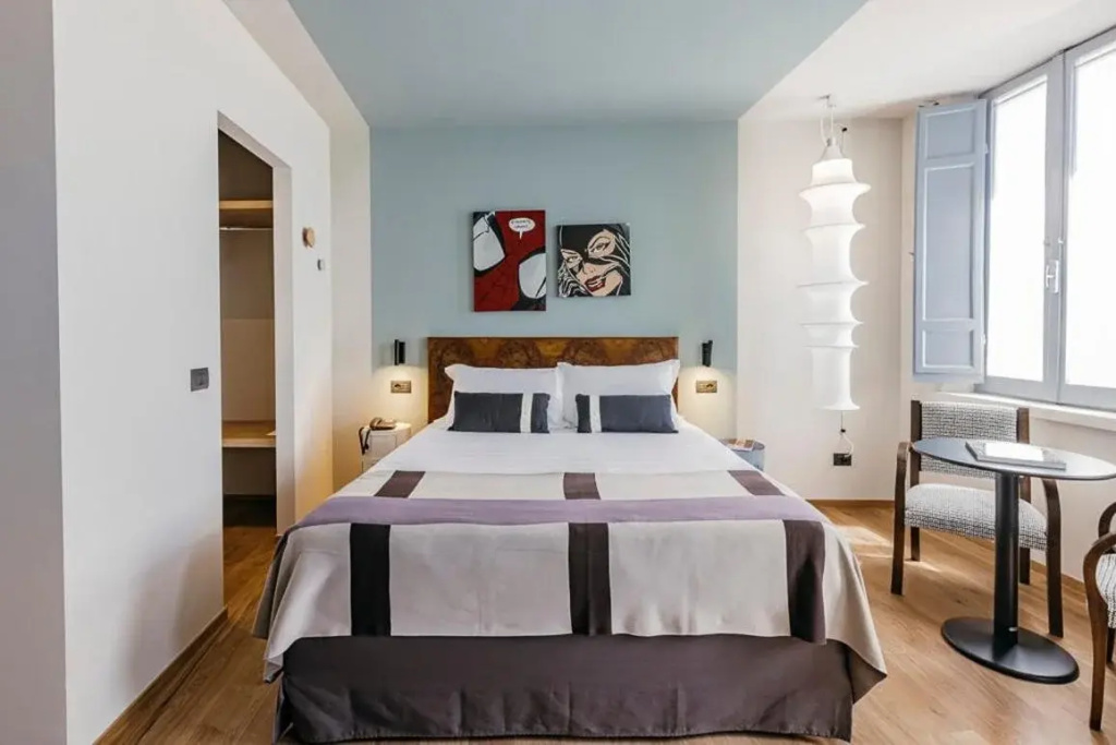 Hotel photo 17