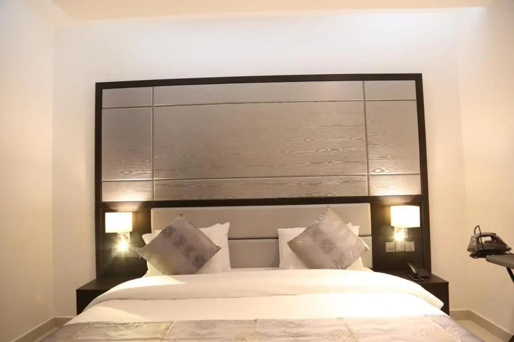 Hotel photo 35