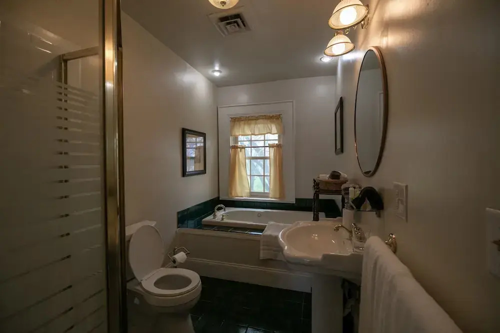 Hotel photo 26