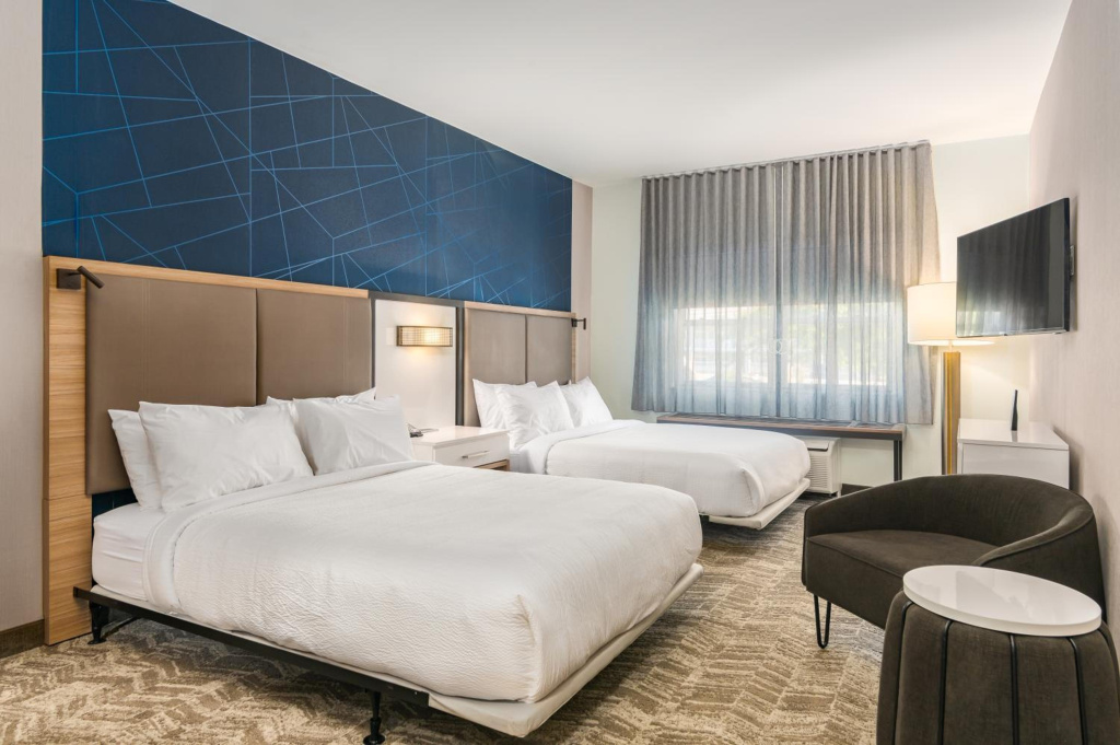 Hotel photo 25