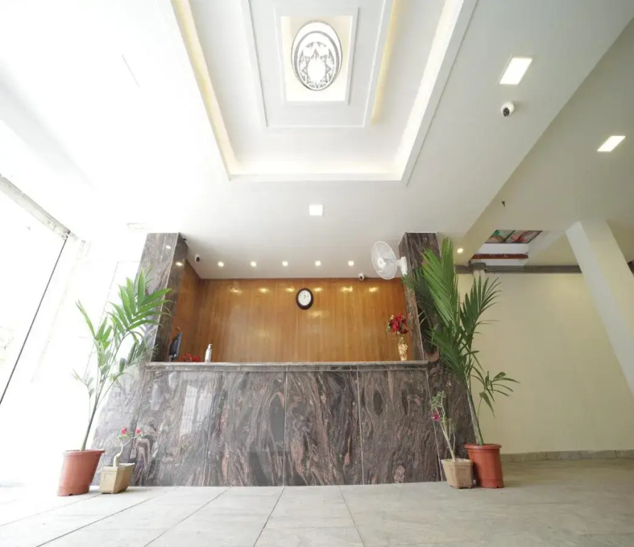 Hotel photo 29