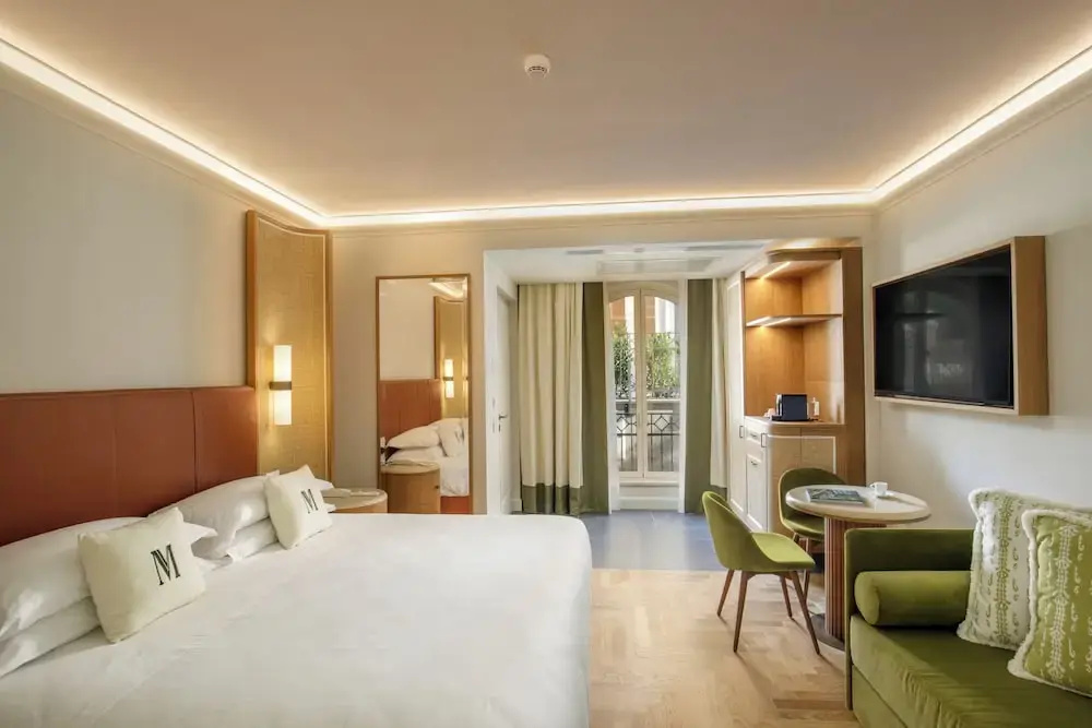 Hotel photo 34