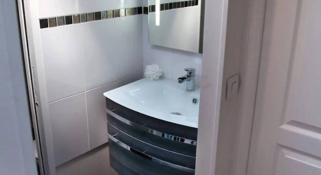 Hotel Briand devient Hotel IPL - Général