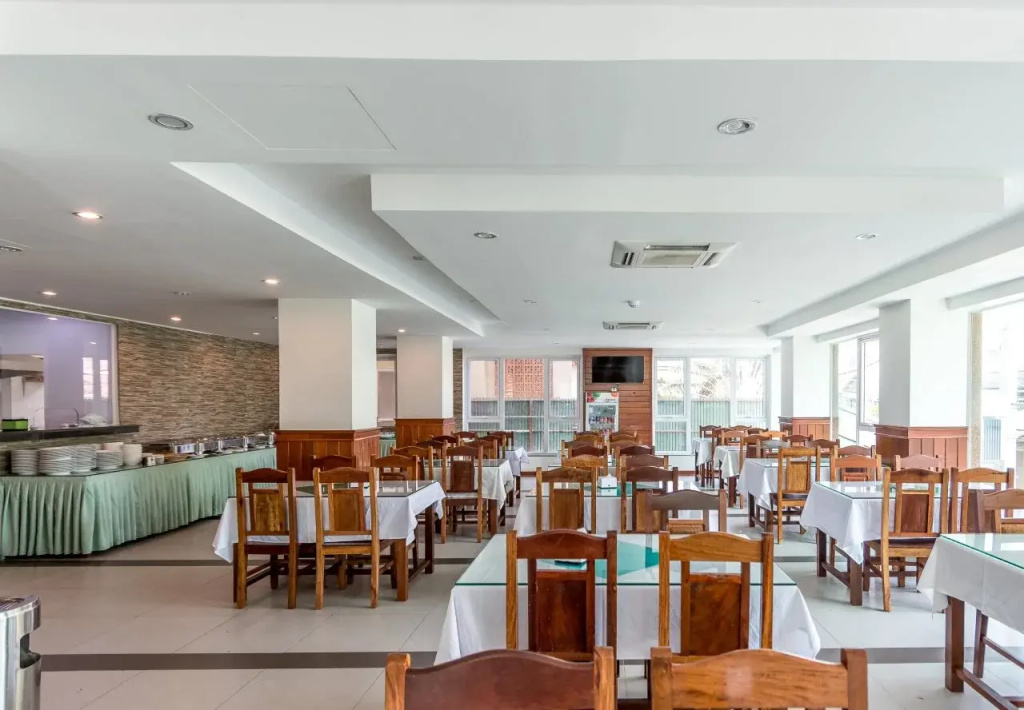 Hotel photo 28