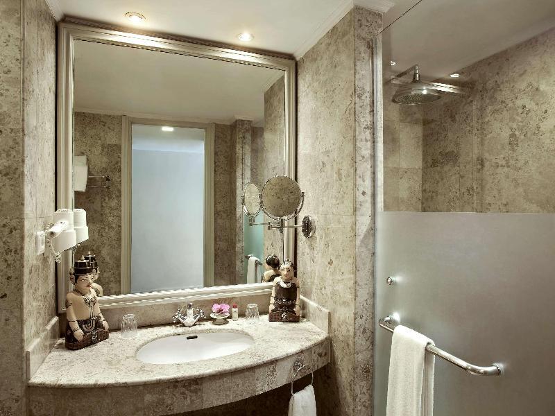 The Phoenix Hotel Yogyakarta - Mgallery Collection