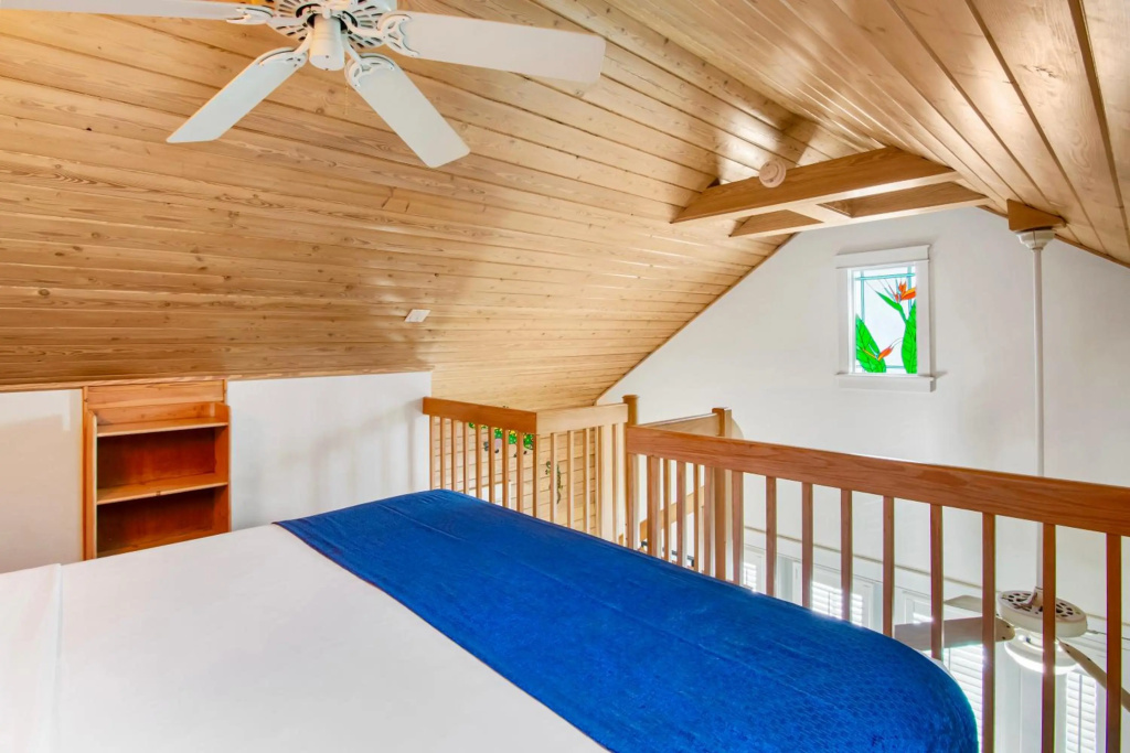 Eden House — 4