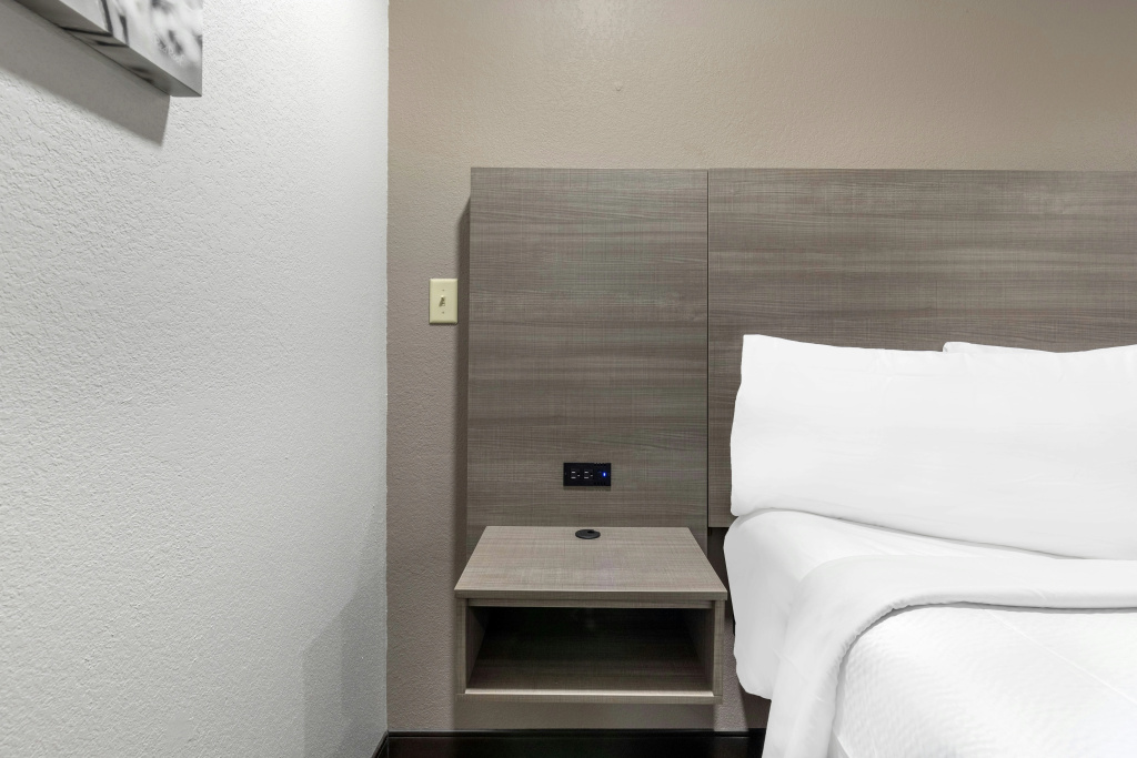 Hotel photo 30
