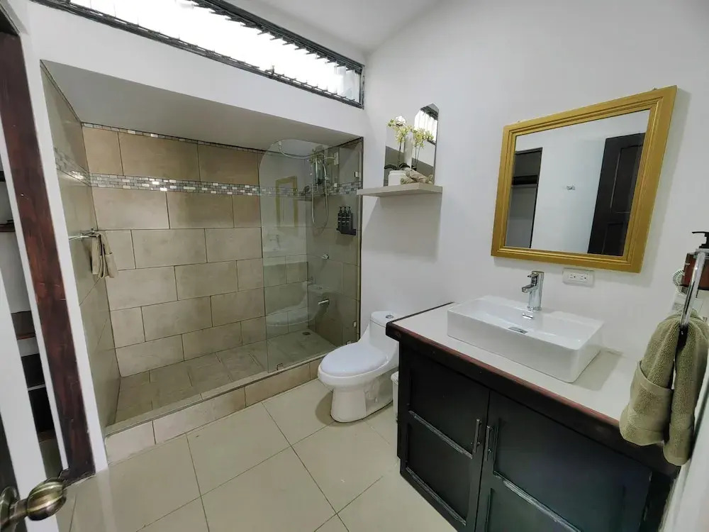 Hotel Boutique CasAguacate - фото 8