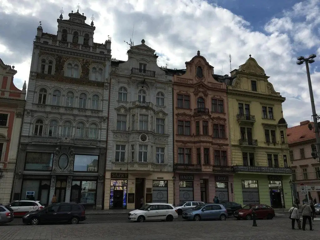 images