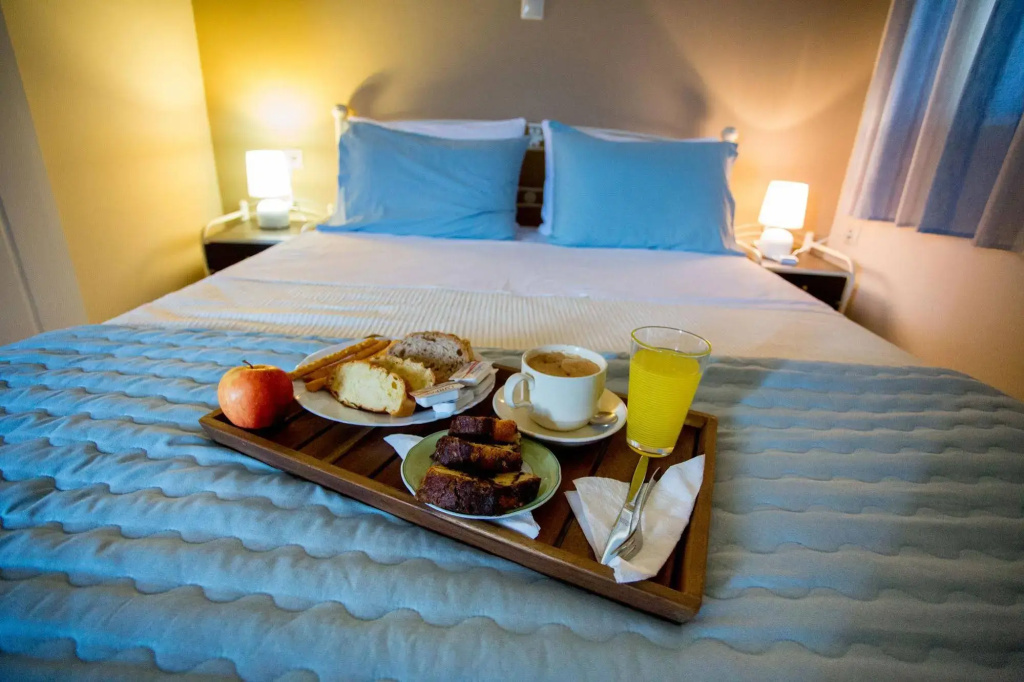 Hotel photo 27