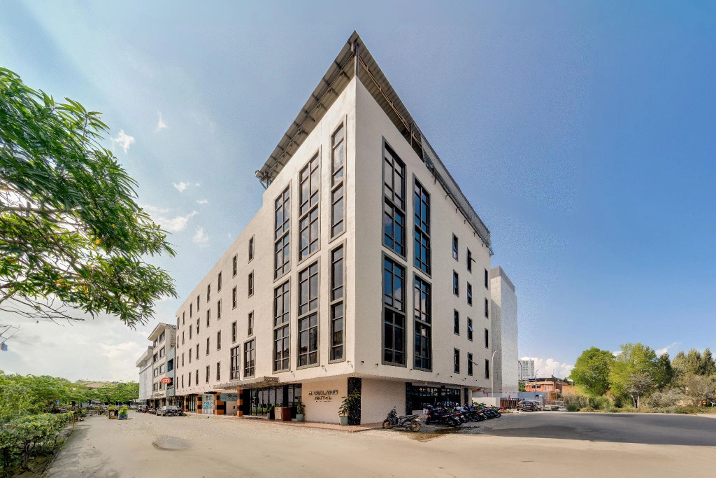 apartmentpicture