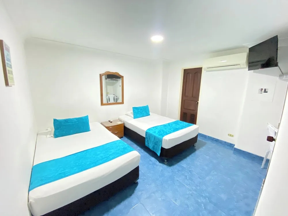 Hotel photo 37