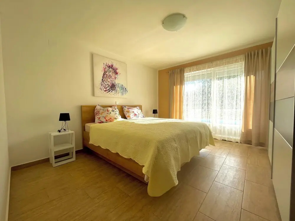 Hotel photo 31
