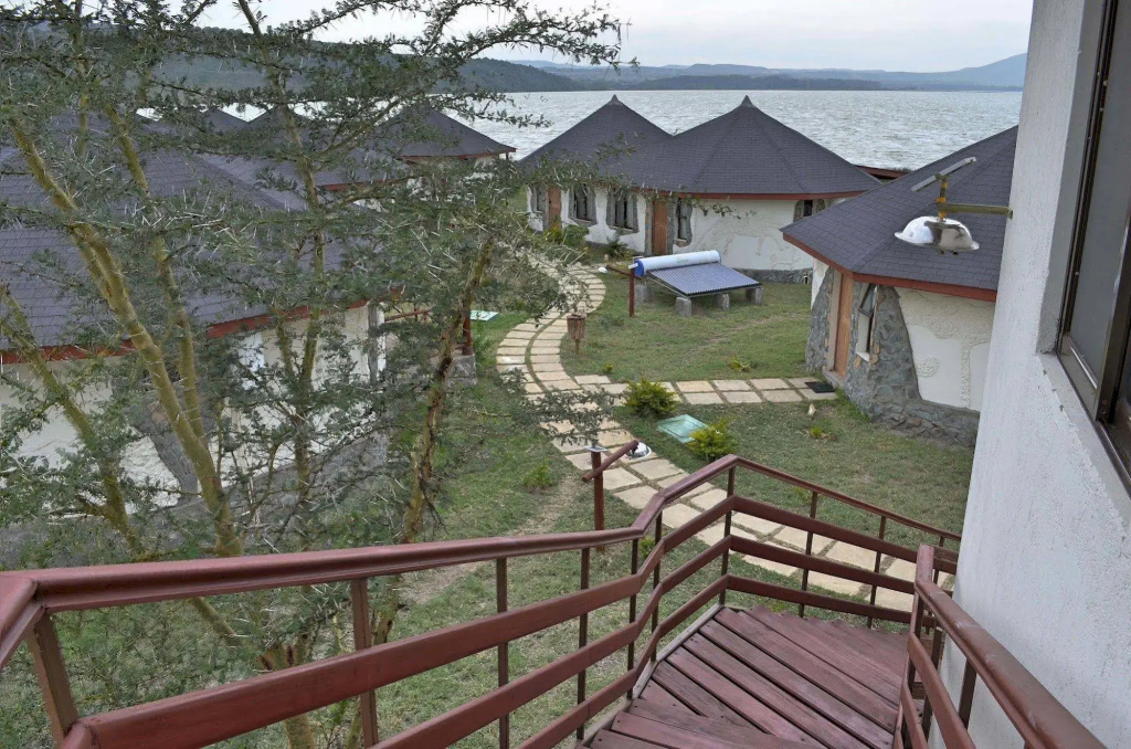 Hotel photo 35