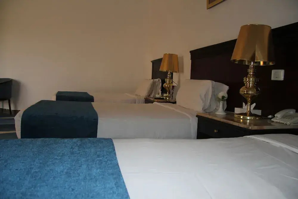 Hotel photo 45