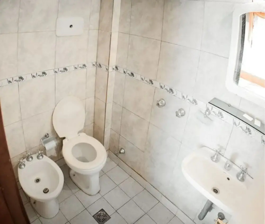 Once Plaza Hotel - Chambres