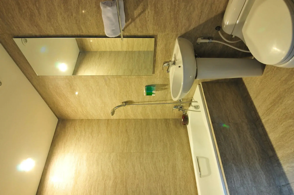 Hotel photo 29