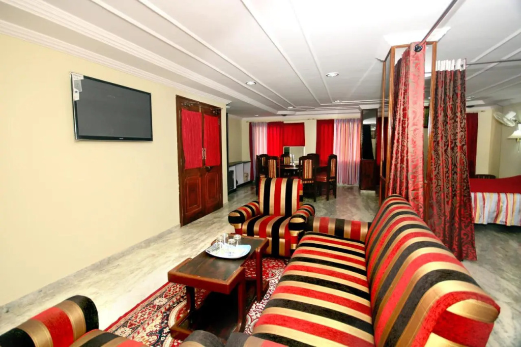 Hotel photo 22