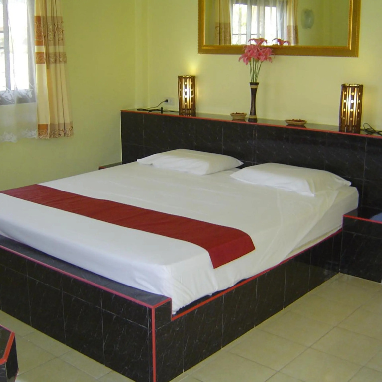 Hotel photo 27
