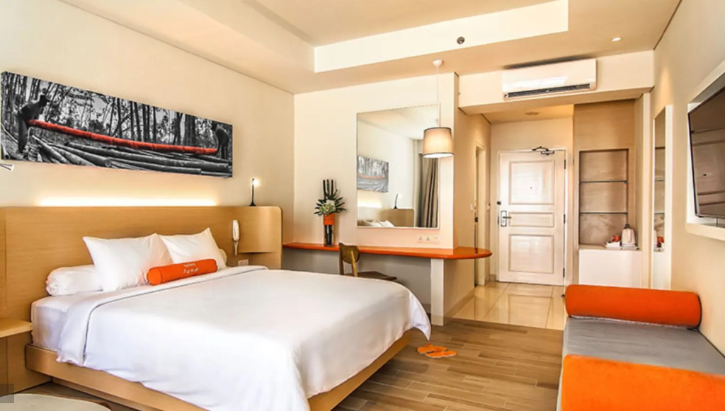 Hotel photo 45