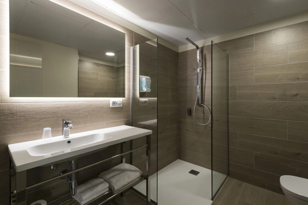 Hotel photo 42