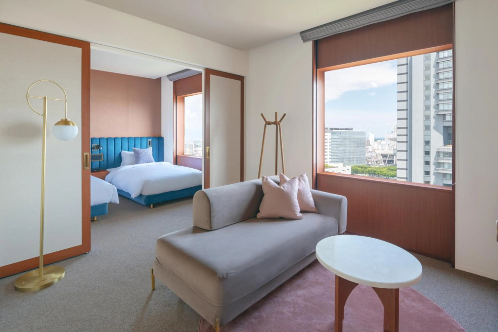 Hotel photo 19
