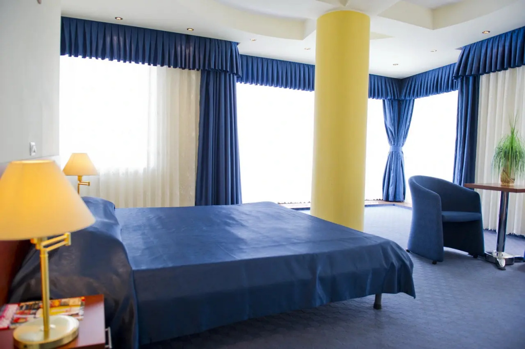 Hotel photo 27