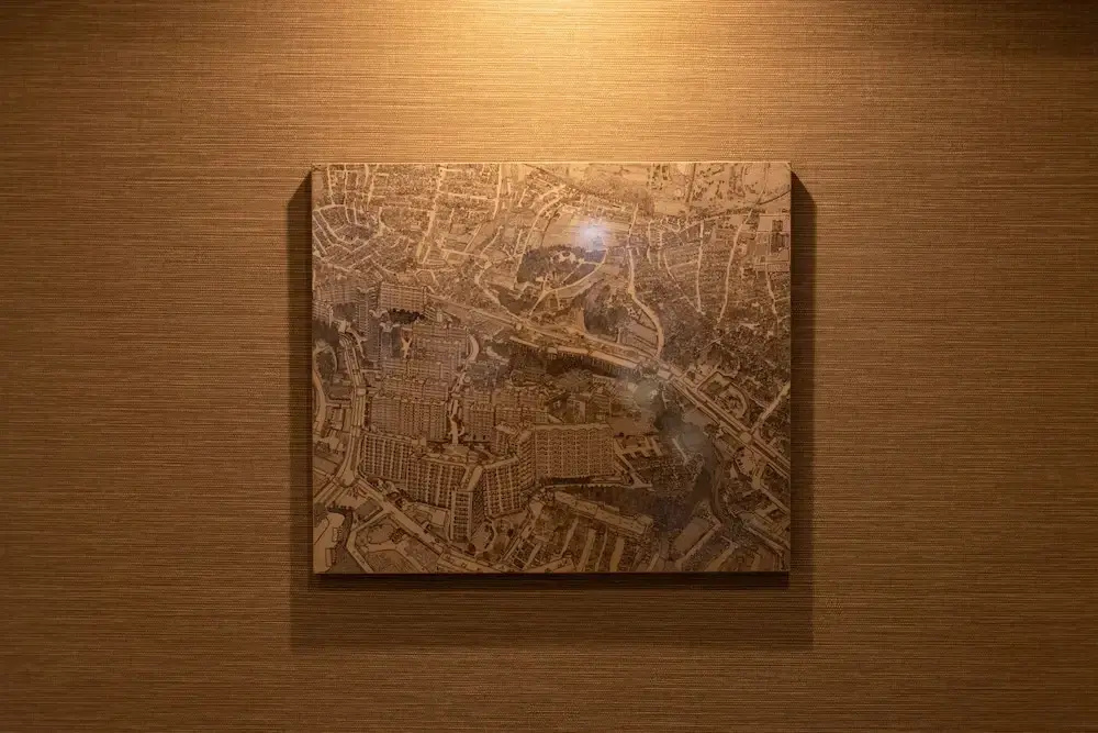 Hotel photo 40