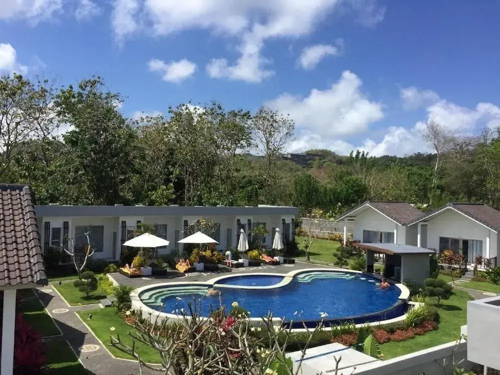 Hotel photo 14