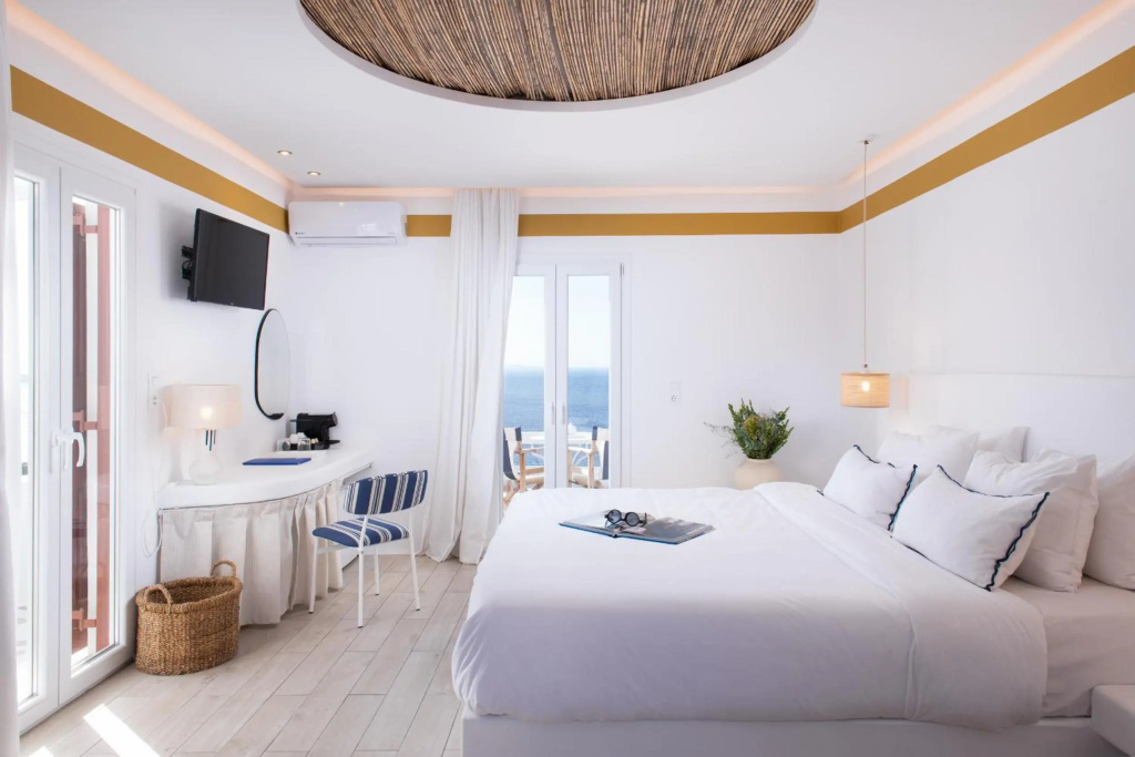 Hotel photo 34
