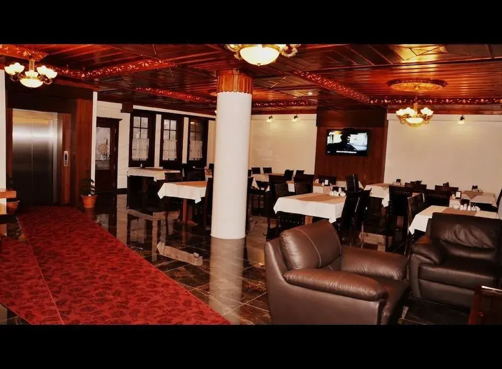 Hotel photo 23