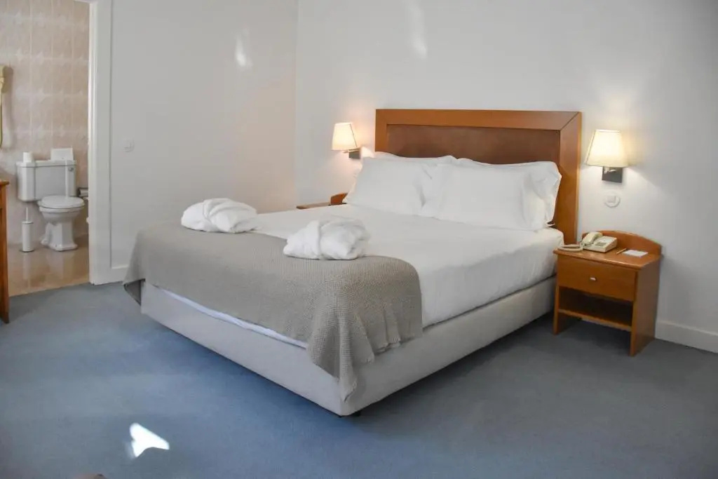Hotel photo 34