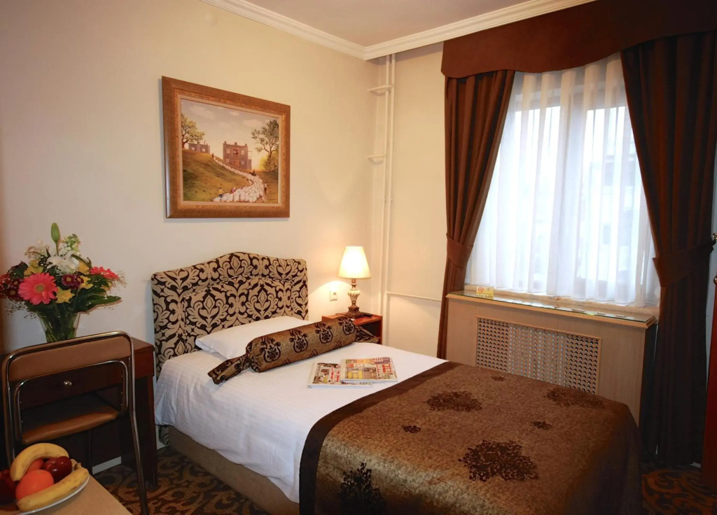 Hotel photo 34