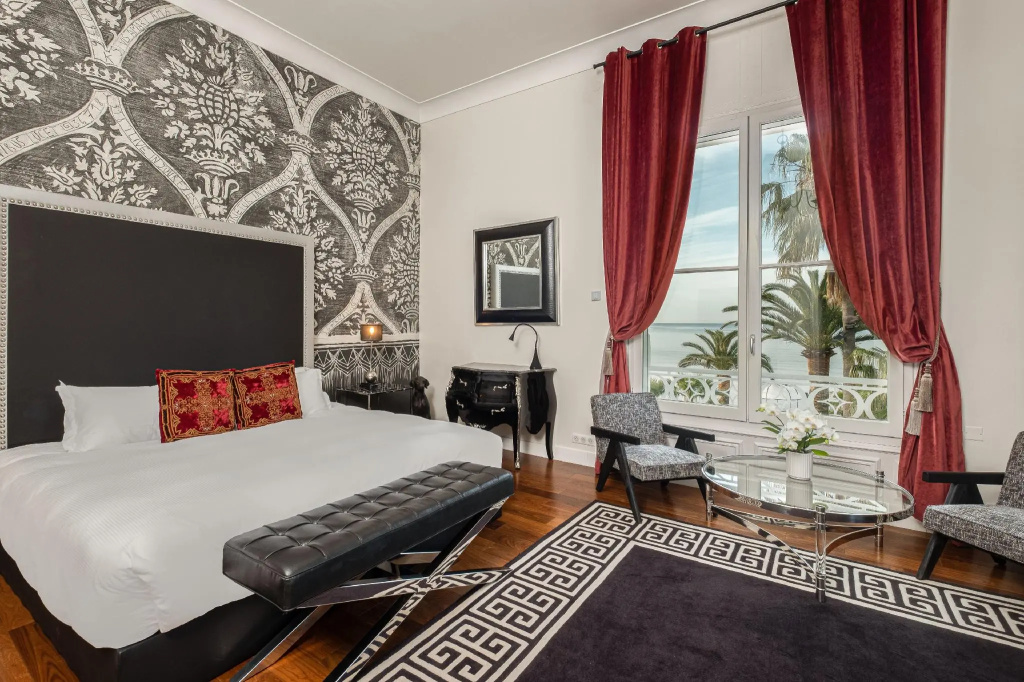 Hotel photo 33