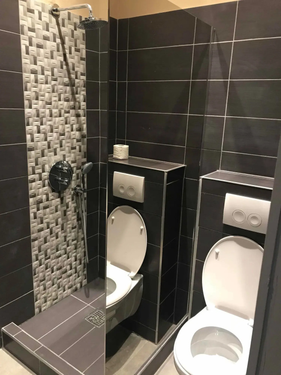 Hotel photo 30
