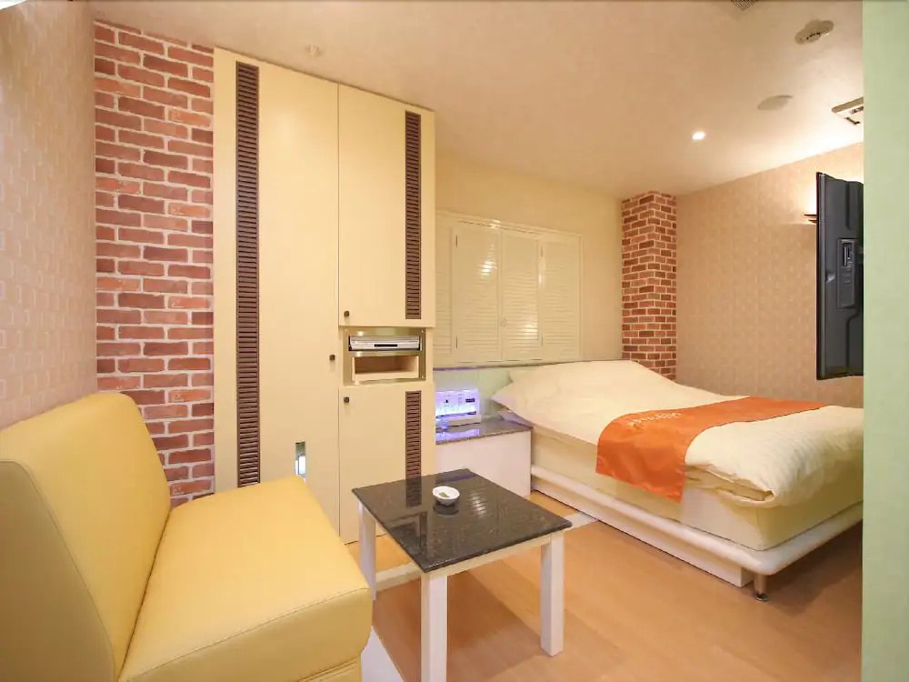 Hotel Bianca 사진 17