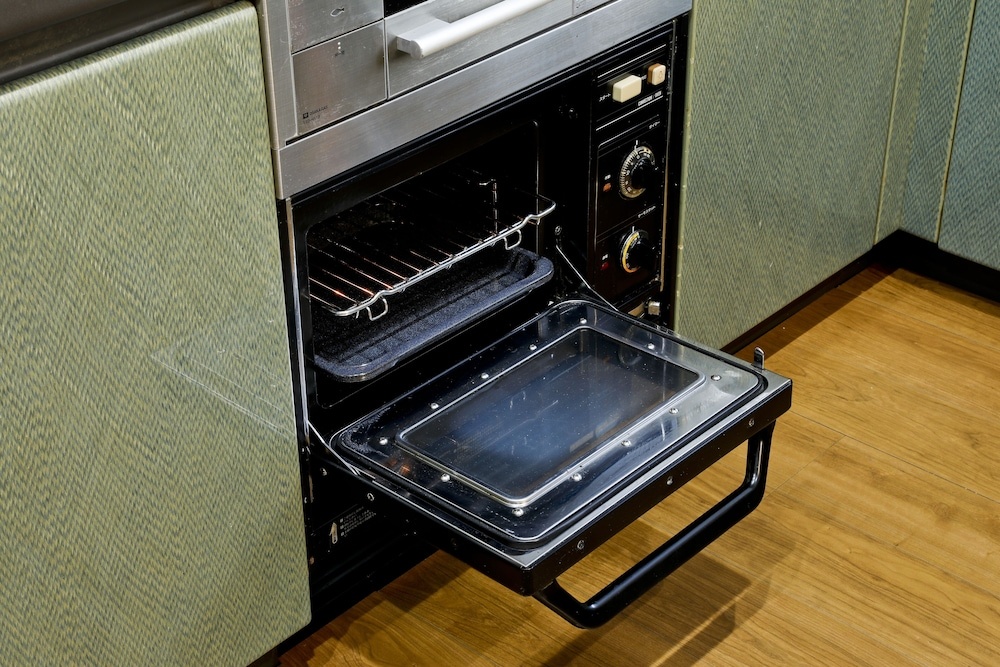 Residence inn Makinoyado 사진 23