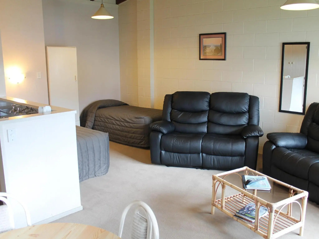 Hotel photo 27