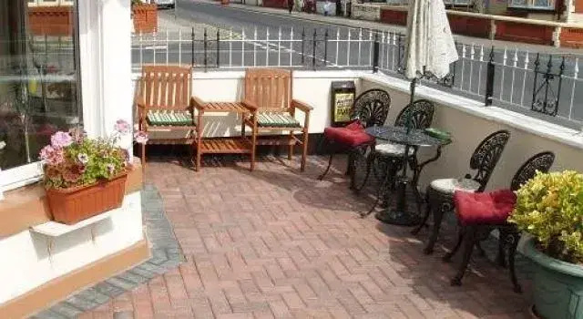 Hotel photo 17