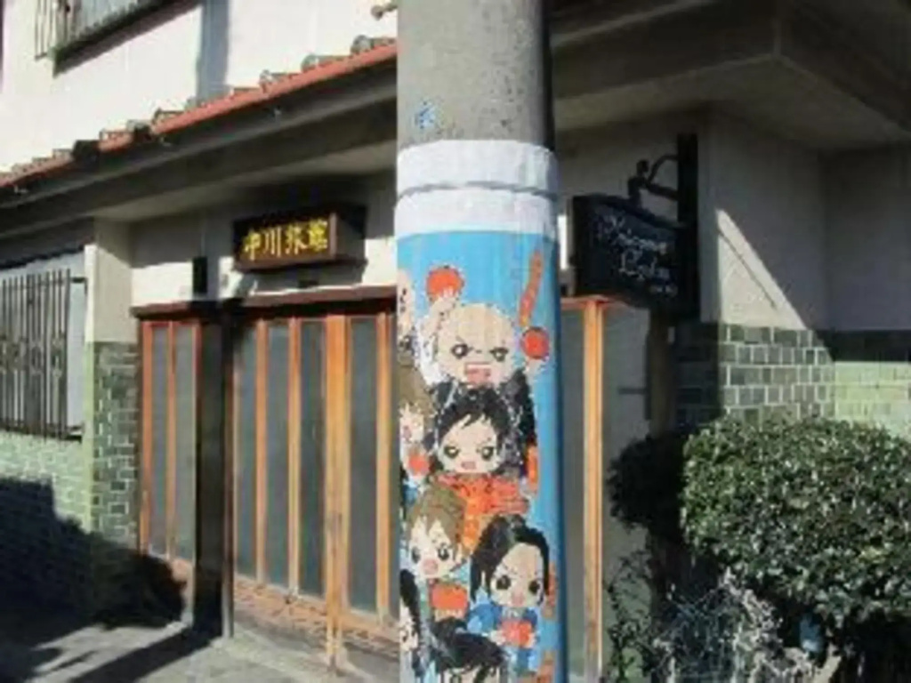 image url
