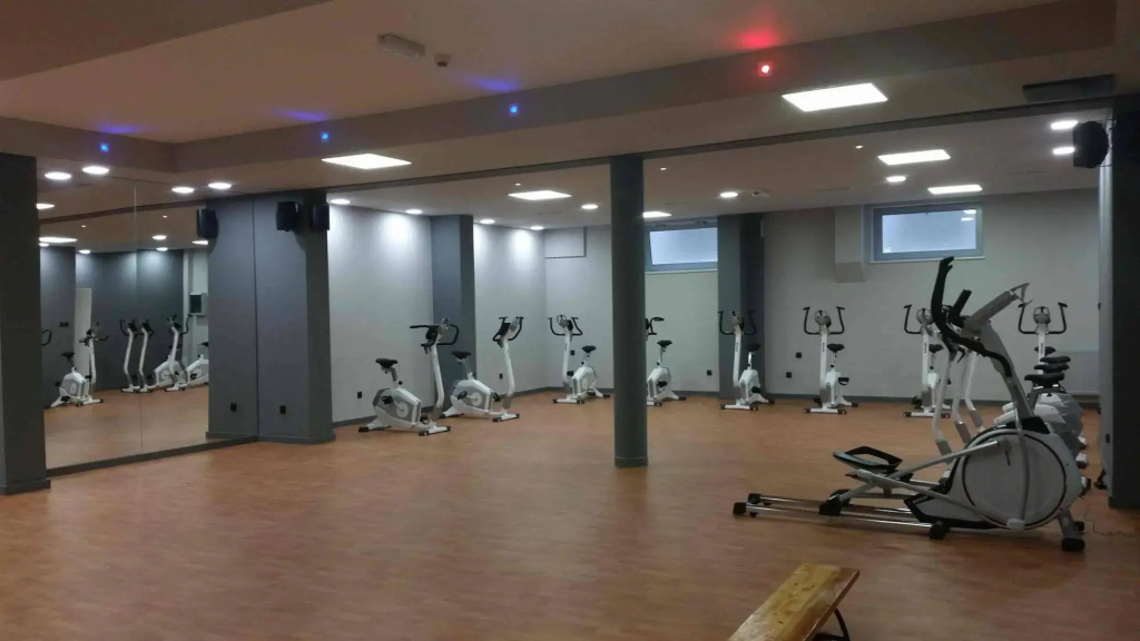 Hotel photo 34