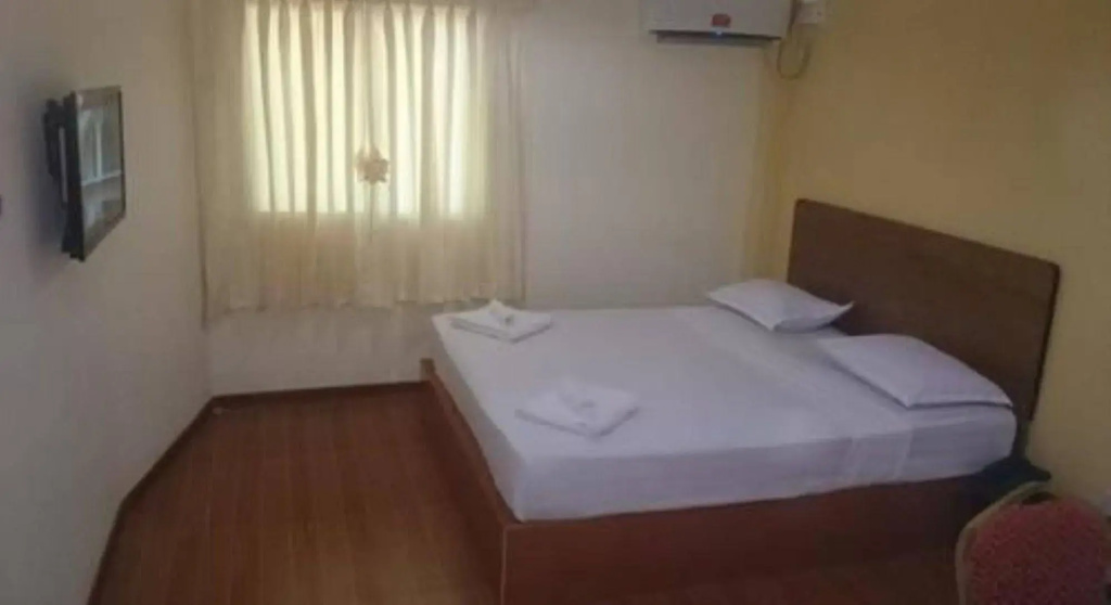 Hotel photo 34