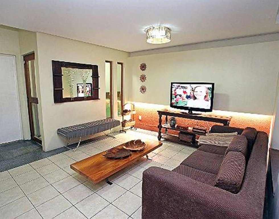 Portal da Praia - Général